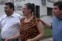 Libres del Sur cuestionó el modelo económico de Milei: “La motosierra y el abandono está generando recesión y pobreza”