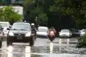Del calor a las tormentas: el pronóstico del tiempo para Tucumán y los Valles durante el fin de semana