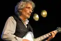 Murió Ricardo Soulé, fundador de Vox Dei y una figura fundamental del rock argentino