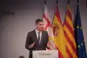 Pedro Sánchez convocó a elecciones anticipadas en España para el 29 de noviembre