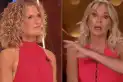Yanina Latorre cuestionó a Maru Botana por sus devoluciones en MasterChef Celebrity