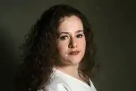 Falló la inyección letal: Christa Pike permanece en estado crítico tras dos intentos de ejecución