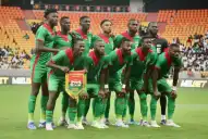 Argentina-Burkina Faso: el partido está en duda y surgió una alternativa que cambia la despedida de Messi