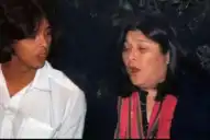 Jairo llega a Tucumán con un show sinfónico y recordó a Mercedes Sosa en LA GACETA: “Estaba muy angustiada por volver al país”