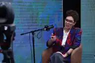 Por qué la salud mental de los jóvenes está en su peor momento: el diagnóstico urgente de la presidenta del Colegio de Psicólogos