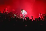 Qué hacer este fin de semana en Tucumán: 12 planes para salir desde el viernes