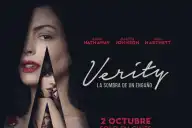 Terror, suspenso y animación: los estrenos que llegan a los cines de Tucumán