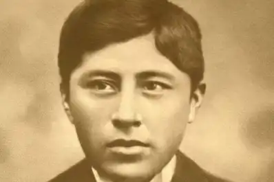Ceferino Namuncurá y el milagro que permitió su beatificación: la historia de una mujer que superó un cáncer inoperable