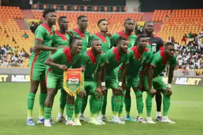 Argentina-Burkina Faso: el partido está en duda y surgió una alternativa que cambia la despedida de Messi