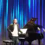 Música en vivo: Quique Yance repasa los orígenes del rock nacional