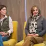 Malena Galmarini, sobre Tucumán: “Hay un escenario conflictivo”