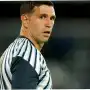 ¿Quién heredará la 10 de Messi? El comentario del Dibu Martínez que revolucionó a los hinchas