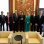 Argentina Week en París: el gobierno de Milei anunció inversiones por U$S 27.000 millones