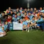 Copa Argentina: se definió el día de la semifinal y Atlético Tucumán deberá esperar más de lo previsto