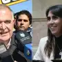 Un tribunal confirma el fallo que obligó a Soledad Molinuevo a borrar tuits contra Jaldo