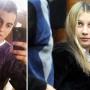 Habló Matías Caudana, el novio de Nahir Galarza: cómo se conocieron y qué dijo sobre el crimen de Fernando Pastorizzo