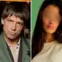 Habló la mujer que denunció a Joaquín Levinton por abuso sexual: Perdí mi trabajo y mi pareja