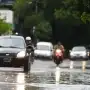 Del calor a las tormentas: el pronóstico del tiempo para Tucumán y los Valles durante el fin de semana