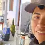 Mató a su expareja y a su suegra en Cafayate y ahora será imputado por abuso sexual contra su hija