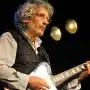 Murió Ricardo Soulé, fundador de Vox Dei y una figura fundamental del rock argentino