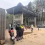 Por una amenaza, la UNT reforzó la seguridad en sus facultades