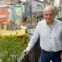 Nicolás Russo en Tucumán: “Se usa la figura de club social para no pagar impuestos; si hay gerenciamientos, blanqueémoslos”