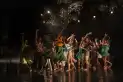 Septiembre Musical: un ritual de sacrificio que muta en “Las Primaveras”