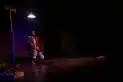 Teatro: “‘El Penante’ es un viaje íntimo hacia los rincones de la memoria”