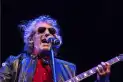 Murió Ricardo Soulé, el poeta que llevó “La Biblia” al rock