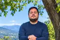 Folclore: Martín Rivas reivindica su idea de “Soñar despierto”