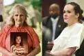 La mamá de la víctima de Christa Pike habló tras la fallida ejecución y lanzó una durísima frase