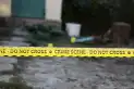 Un tiroteo cerca de una universidad de Los Ángeles dejó al menos dos muertos