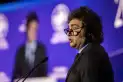 Milei reivindicó la gestión del Gobierno tras el retiro de Halliburton de Malvinas: qué dijo el Presidente