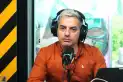 VIDEO. Ángel de Brito explicó por qué canceló su visita al programa de Mario Pergolini