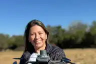 Congreso de drones: “El gran interés nos hace redoblar la apuesta para 2027”