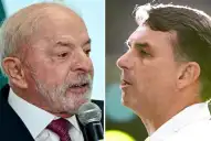 ¿Cuándo será la segunda vuelta en Brasil entre Bolsonaro y Lula?