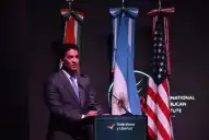 El Gobierno nacional alertó sobre los cambios que provocaría la derogación del DNU 70/23