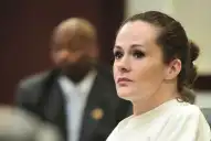 Condenada a muerte: Christa Pike se encuentra en estado crítico, después de dos inyecciones letales