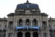 Jaldo, Manzur, Catalán, Campero y otros: ¿a quiénes favorece y perjudica la fragmentación?