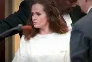 Qué pasará con Christa Pike tras sobrevivir a su ejecución por inyección letal