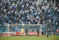 Mirá el 1x1 de Atlético Tucumán: quiénes aprobaron y quiénes quedaron en deuda ante Barracas