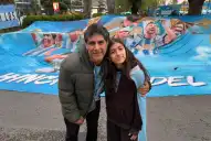 “Es imposible”: vinieron a ver a la Selección ante Burkina Faso, pero el precio de las entradas fue tema de conversación