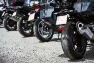 Tucumán se llena de motos: cuáles son los modelos más patentados y cuánto creció el mercado