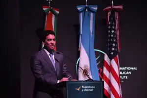 El Gobierno nacional alertó sobre los cambios que provocaría la derogación del DNU 70/23