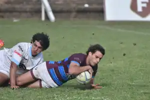 Jockey venció a Gimnasia y Tiro de Salta y jugará la final del Regional B