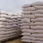 Evalúan cambios en la Ley de Semillas