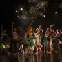 Septiembre Musical: un ritual de sacrificio que muta en “Las Primaveras”