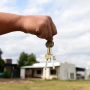 Un cambio clave para poder acceder al crédito hipotecario