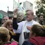 Jorge García Cuerva: “El Papa encontrará una Argentina herida y dividida”