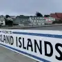 Aumenta la tensión: un grupo de isleños pidió que prohíban el ingreso de argentinos a las Islas Malvinas